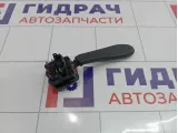 Переключатель поворотов подрулевой Lada Granta 21233709330