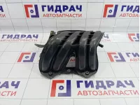 Коллектор впускной Lada Granta 21116100860010