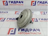 Усилитель тормозов вакуумный Lada Granta 11180351000612