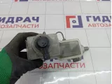 Цилиндр тормозной главный Lada Granta 1118351000612