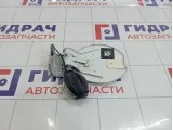 Лючок бензобака Lada Granta 11180841301000