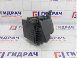 Корпус воздушного фильтра Lada Granta 21907110901010