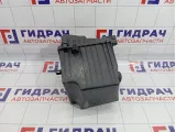 Корпус воздушного фильтра Lada Granta 21907110901010