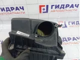 Корпус воздушного фильтра Lada Granta 21907110901010