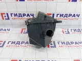 Корпус воздушного фильтра Lada Granta 21907110901010