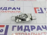 Замок капота Lada Granta 21900840601000