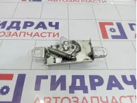 Замок капота Lada Granta 21900840601000