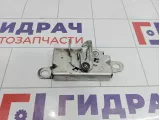 Замок капота Lada Granta 21900840601000