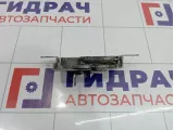 Замок капота Lada Granta 21900840601000