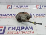 Суппорт тормозной передний правый Lada Granta 11180350101230