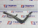 Горловина топливного бака Lada Granta 21900110106000