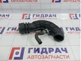 Патрубок воздушного фильтра Lada Granta 111841148035