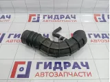 Патрубок воздушного фильтра Lada Granta 111841148035