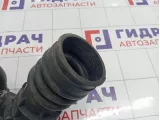 Патрубок воздушного фильтра Lada Granta 111841148035