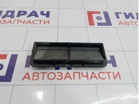 Решетка вентиляционная Lada Granta 11188104114