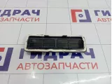 Решетка вентиляционная Lada Granta 11188104114