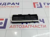 Решетка вентиляционная Lada Granta 11188104114