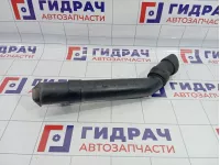 Патрубок воздушного фильтра Lada Granta 21900110930100