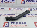 Патрубок воздушного фильтра Lada Granta 21900110930100