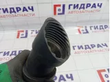 Патрубок воздушного фильтра Lada Granta 21900110930100