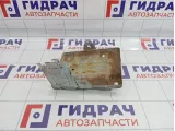 Крепление АКБ Lada Granta 21900840340000