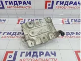 Крепление АКБ Lada Granta 21900840340000