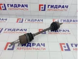 Привод передний левый Lada Granta 21902221501110