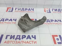 Кронштейн генератора Lada Granta 21901041034