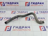 Патрубок радиатора нижний Lada Granta 21900130301011