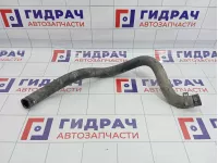 Патрубок радиатора нижний Lada Granta 21900130301011