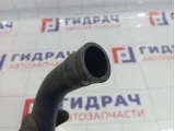 Шланг вентиляции картерных газов Lada Granta 21081014056