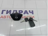 Замок зажигания Lada Granta