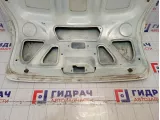 Крышка багажника Lada Granta 21900560401000