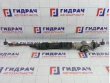 Рейка рулевая Lada Granta 11183340001010