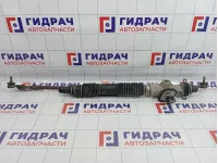 Рейка рулевая Lada Granta 11183340001010