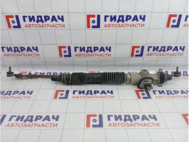 Рейка рулевая Lada Granta 11183340001010