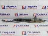 Рейка рулевая Lada Granta 11183340001010