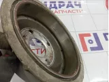 Барабан тормозной Lada Granta 21083502070