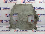 Защита двигателя Lada Granta