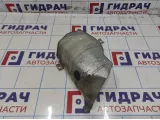 Пыльник рулевой рейки Lada Granta 21900340308600