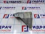 Пыльник рулевой рейки Lada Granta 21900340308600