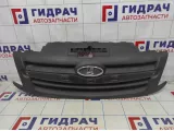 Решетка радиатора Lada Granta 21902803056