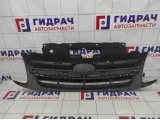 Решетка радиатора Lada Granta 21902803056