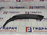 Решетка стеклоочистителя левая Lada Granta 21908212735