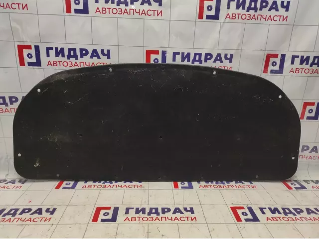 Шумоизоляция капота Lada Granta 21900500740200