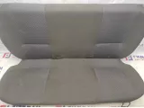 Комплект сидений Lada Granta