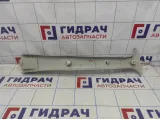 Обшивка стойки средней левой верхняя Lada Granta 21905402129