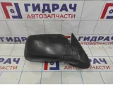 Зеркало правое механическое Lada Granta 11180820102001