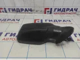 Зеркало правое механическое Lada Granta 11180820102001