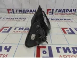 Зеркало правое механическое Lada Granta 11180820102001